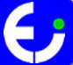 Logo etiquetadoras Jornet